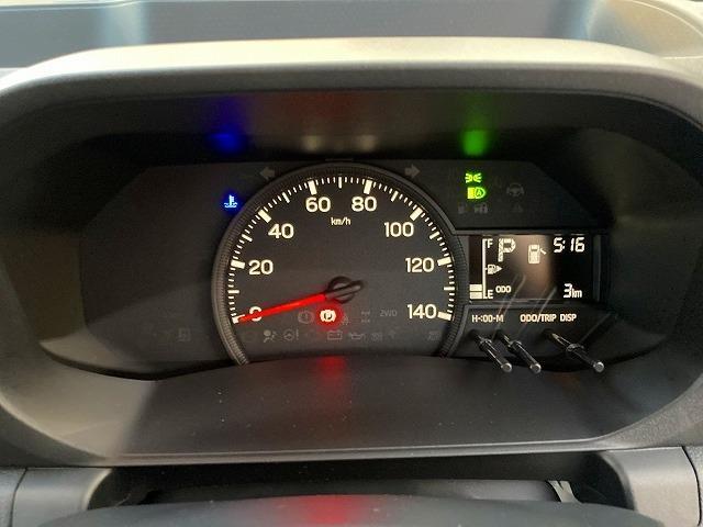 ダイハツ ハイゼットトラック ６６０ スタンダード ３方開 R7年 (近畿) 99