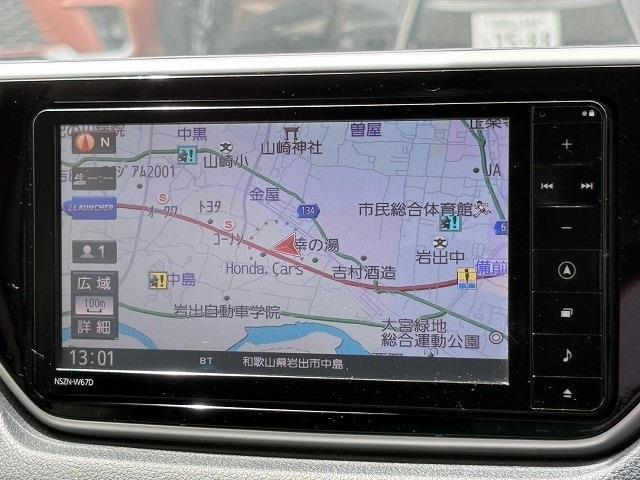 ダイハツ ムーヴ ６６０ カスタム Ｘ ハイパー ＳＡＩＩ H29年 (近畿) 99