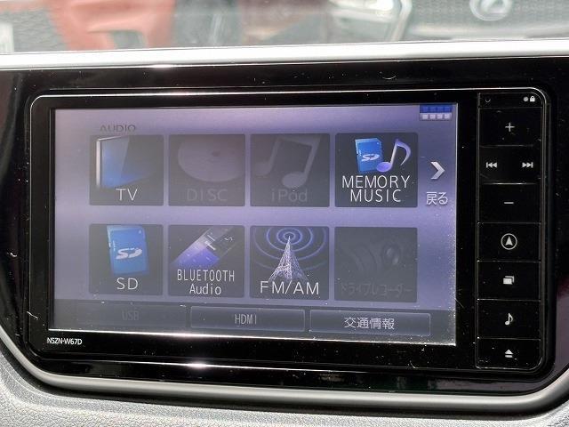 ダイハツ ムーヴ ６６０ カスタム Ｘ ハイパー ＳＡＩＩ H29年 (近畿) 99