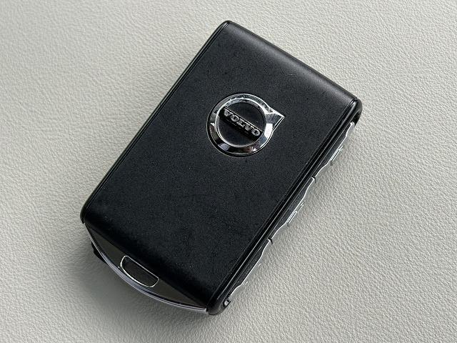 ボルボ ＸＣ６０ プラス　Ｂ５ R5年 (近畿) 99