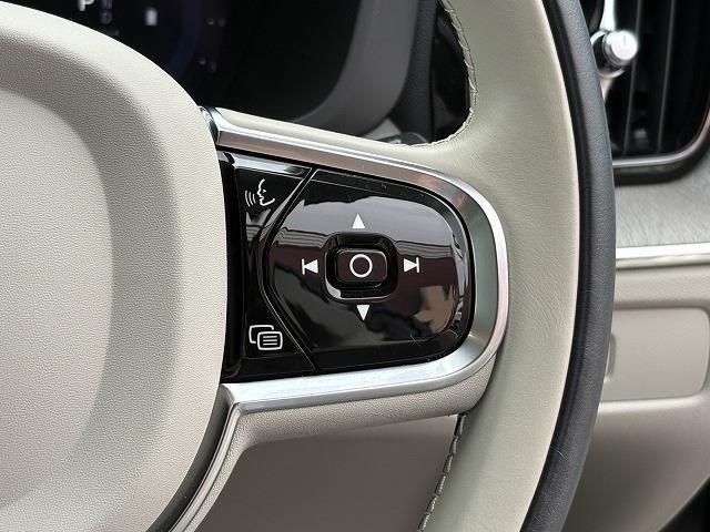 ボルボ ＸＣ６０ プラス　Ｂ５ R5年 (近畿) 99