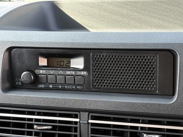 ダイハツ ハイゼットトラック ６６０ スタンダード ３方開 R7年 (近畿) 99