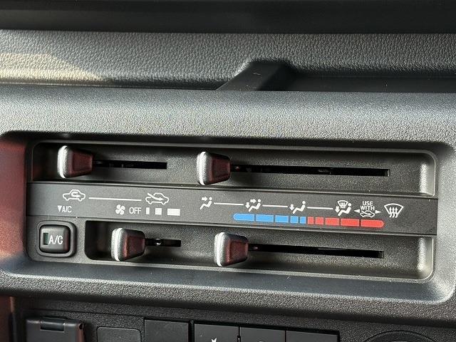 ダイハツ ハイゼットトラック ６６０ スタンダード ３方開 R7年 (近畿) 99