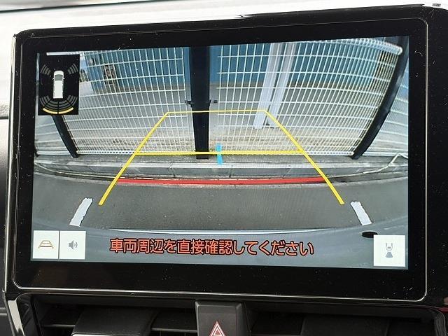 トヨタ ヴォクシー １．８ ハイブリッド Ｓ－Ｚ R5年 (近畿) 99