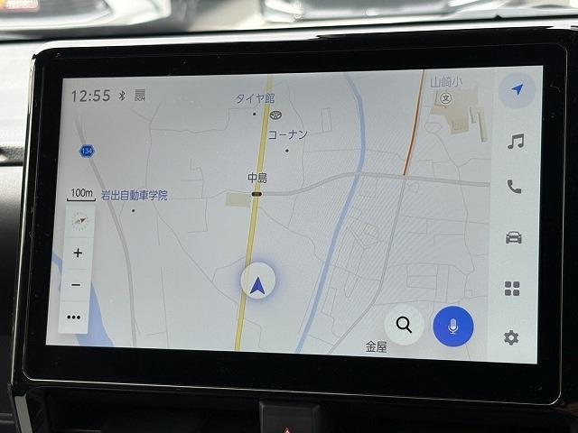 トヨタ ヴォクシー １．８ ハイブリッド Ｓ－Ｚ R5年 (近畿) 99