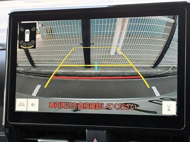 トヨタ ヴォクシー ２．０ Ｓ－Ｚ R6年 (近畿) 99