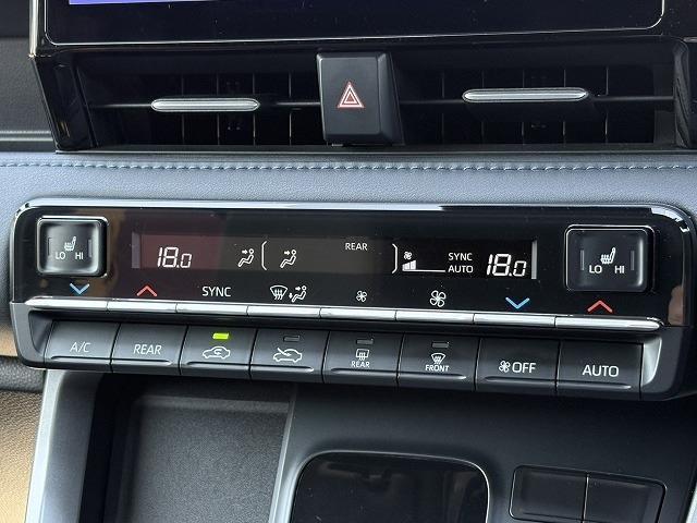 トヨタ ヴォクシー ２．０ Ｓ－Ｚ R6年 (近畿) 99