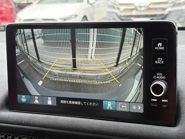 ホンダ シビック ２．０ レーシングブラックパッケージ R8年 (近畿) 99