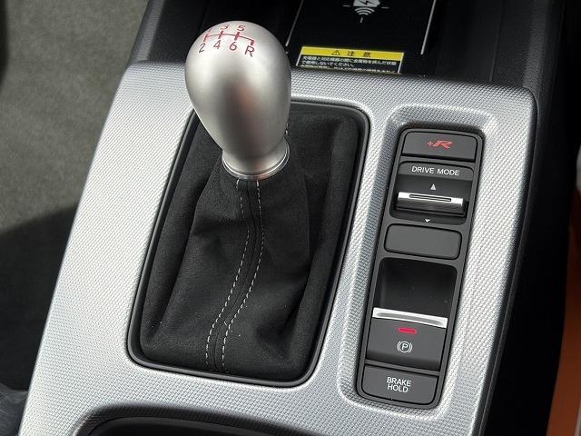 ホンダ シビック ２．０ レーシングブラックパッケージ R8年 (近畿) 99