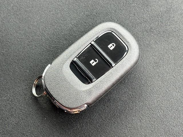 ホンダ シビック ２．０ レーシングブラックパッケージ R8年 (近畿) 99