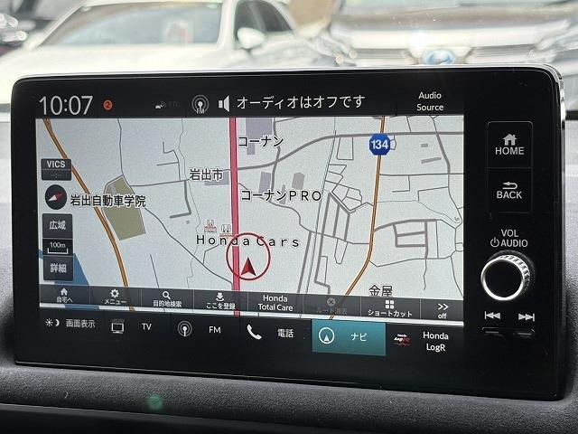 ホンダ シビック ２．０ レーシングブラックパッケージ R8年 (近畿) 99