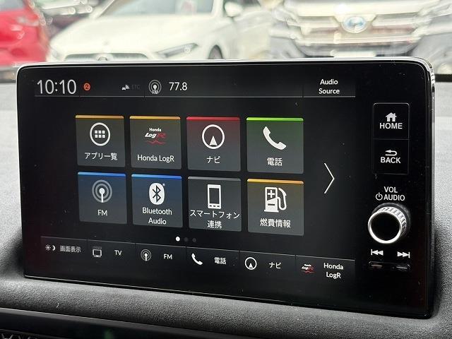 ホンダ シビック ２．０ レーシングブラックパッケージ R8年 (近畿) 99