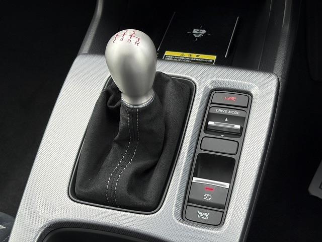 ホンダ シビック ２．０ レーシングブラックパッケージ R7年 (近畿) 99