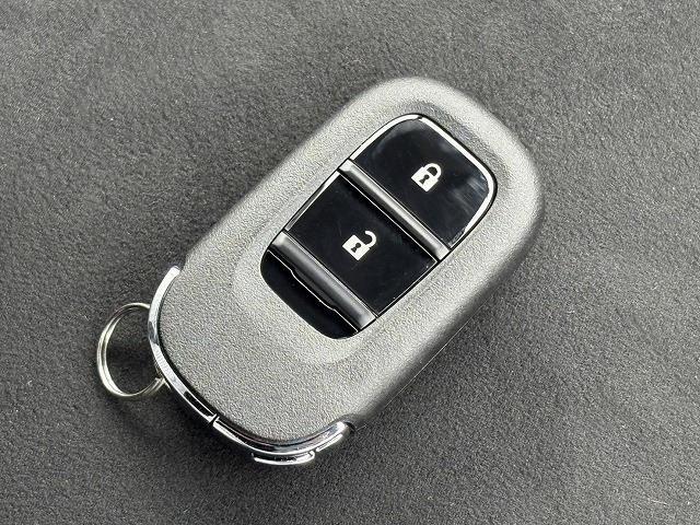 ホンダ シビック ２．０ レーシングブラックパッケージ R7年 (近畿) 99