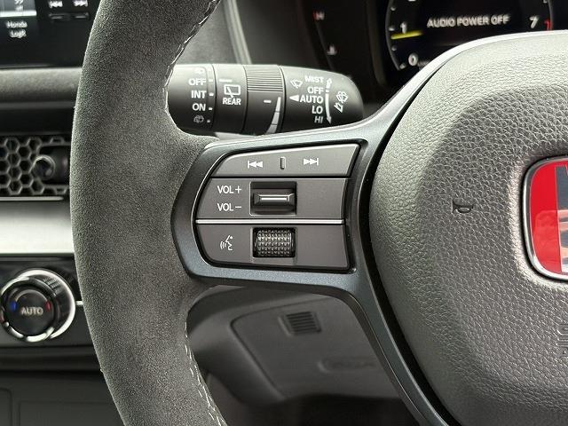 ホンダ シビック ２．０ レーシングブラックパッケージ R7年 (近畿) 99