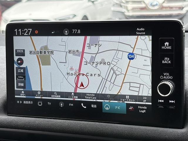 ホンダ シビック ２．０ レーシングブラックパッケージ R7年 (近畿) 99