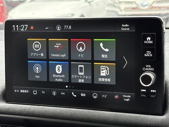 ホンダ シビック ２．０ レーシングブラックパッケージ R7年 (近畿) 99