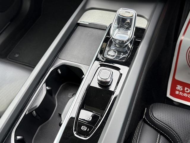 ボルボ ＸＣ６０ ウルトラ Ｂ５ ＡＷＤ ４ＷＤ R7年 (近畿) 99