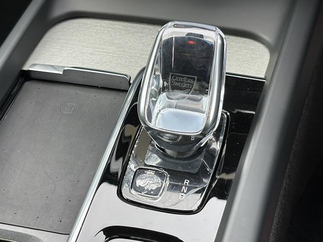 ボルボ ＸＣ６０ ウルトラ Ｂ５ ＡＷＤ ４ＷＤ R7年 (近畿) 99