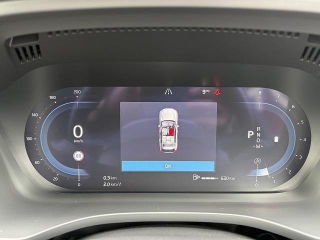 ボルボ ＸＣ６０ ウルトラ Ｂ５ ＡＷＤ ４ＷＤ R7年 (近畿) 99