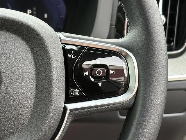 ボルボ ＸＣ６０ ウルトラ Ｂ５ ＡＷＤ ４ＷＤ R7年 (近畿) 99