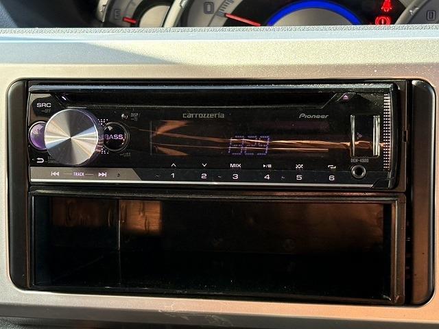 ダイハツ ウェイク ６６０ Ｇターボ ＳＡＩＩＩ H30年 (近畿) 99
