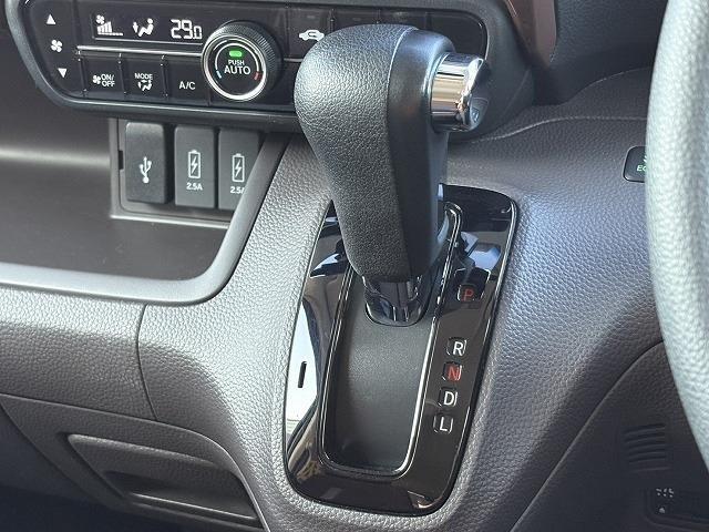 ホンダ Ｎ　ＢＯＸ ６６０ Ｇ Ｌ ホンダセンシング カッパーブラウンスタイル R1年 (近畿) 99