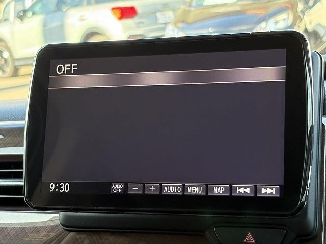 ホンダ Ｎ　ＢＯＸ ６６０ Ｇ Ｌ ホンダセンシング カッパーブラウンスタイル R1年 (近畿) 99