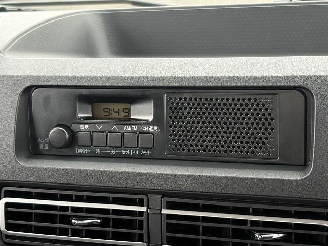 ダイハツ ハイゼットトラック ６６０ スタンダード ３方開 ４ＷＤ R7年 (近畿) 99