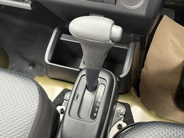 ダイハツ ハイゼットトラック ６６０ スタンダード ３方開 ４ＷＤ R7年 (近畿) 99