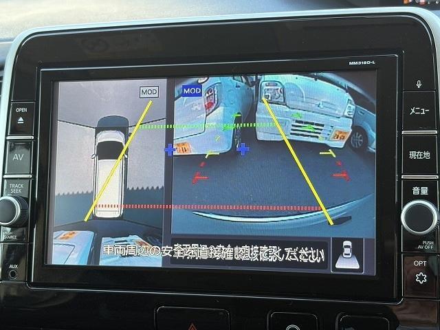 日産 セレナ ２．０ ハイウェイスター ＶセレクションＩＩ R1年 (近畿) 99
