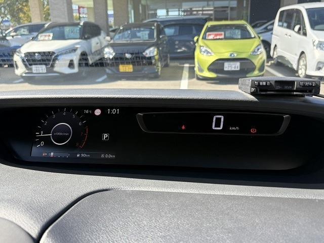 日産 セレナ ２．０ ハイウェイスター ＶセレクションＩＩ R1年 (近畿) 99
