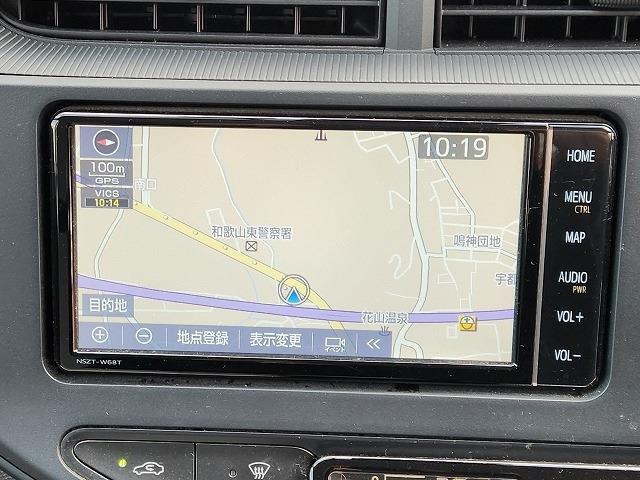 トヨタ アクア １．５ Ｌ R2年 (近畿) 99