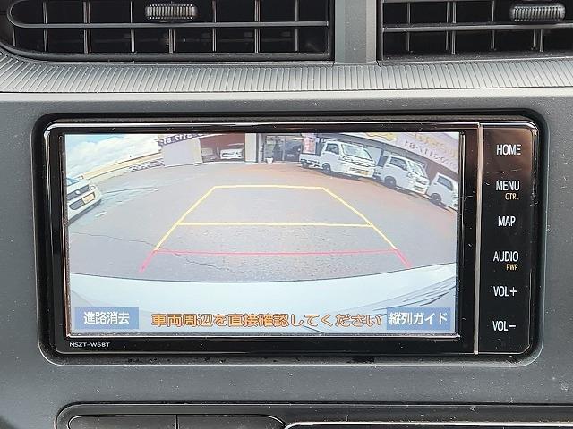 トヨタ アクア １．５ Ｌ R2年 (近畿) 99