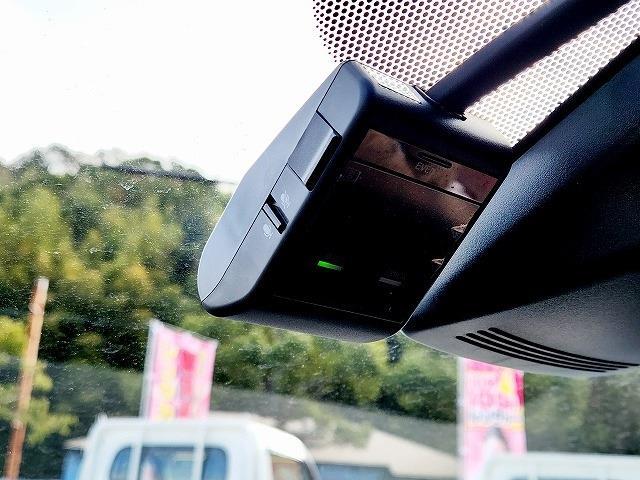 トヨタ アクア １．５ Ｌ R2年 (近畿) 99