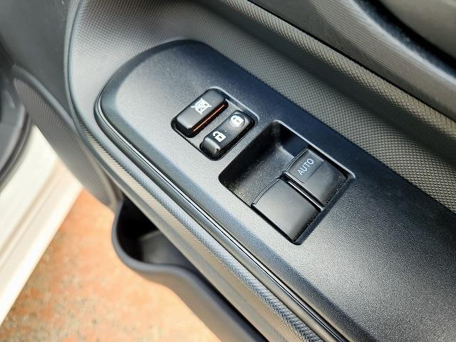 トヨタ アクア １．５ Ｌ R2年 (近畿) 99