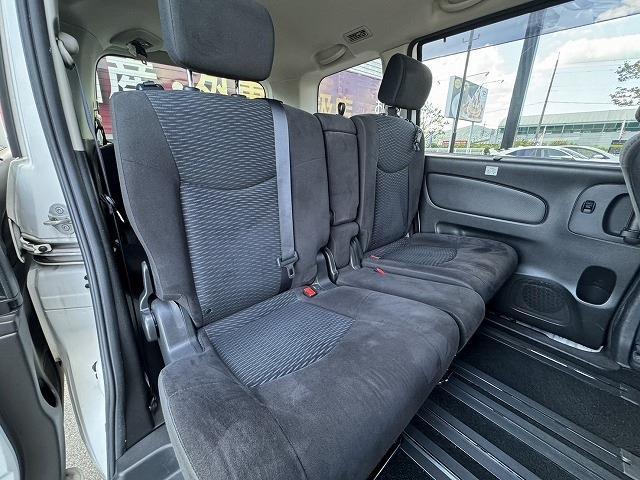 日産 セレナ ２．０ ２０Ｓ H27年 (近畿) 99