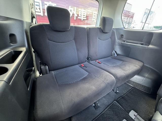 日産 セレナ ２．０ ２０Ｓ H27年 (近畿) 99