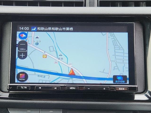 トヨタ アクア １．５ Ｇ H28年 (近畿) 99