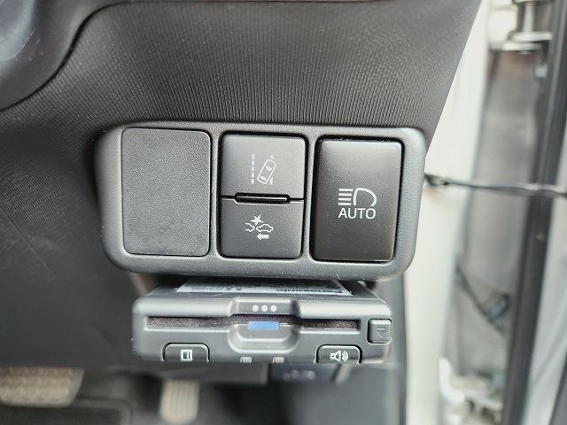 トヨタ アクア １．５ Ｇ H28年 (近畿) 99