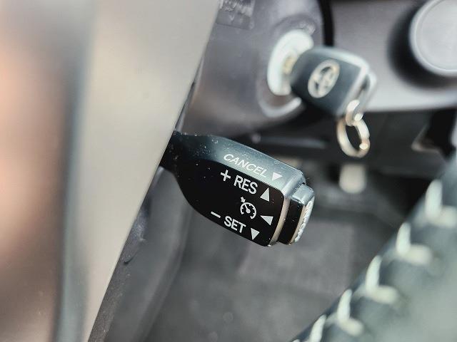 トヨタ アクア １．５ Ｇ H28年 (近畿) 99
