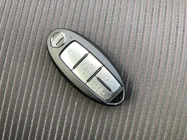 日産 セレナ ２．０ ハイウェイスター H28年 (近畿) 99