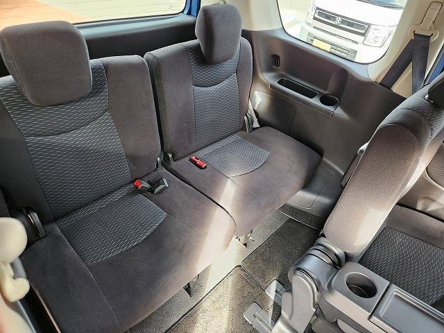日産 セレナ ２．０ ２０Ｘ Ｖセレクション＋ＳＡＦＥＴＹ Ｓ－ＨＹＢＲＩＤ H27年 (近畿) 99