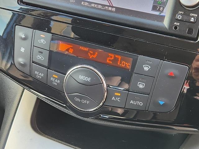 日産 セレナ ２．０ ２０Ｘ Ｖセレクション＋ＳＡＦＥＴＹ Ｓ－ＨＹＢＲＩＤ H27年 (近畿) 99