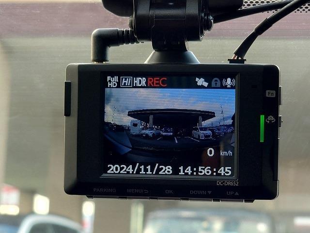 トヨタ アクア １．５ Ｇ R1年 (近畿) 99