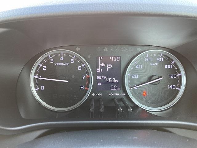 トヨタ ピクシス　ジョイ　Ｆ Ｆ ６６０ Ｘ ＳＡＩＩＩ R3年 (近畿) 99