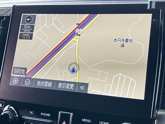 トヨタ アルファード　ハイブリッド ハイブリッド ２．５ Ｓ タイプゴールドＩＩ Ｅ－ＦＯＵＲ ４ＷＤ R4年 (関東) 99