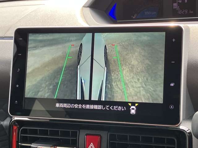 ダイハツ タント ６６０ カスタム ＲＳ R1年 (関東) 99