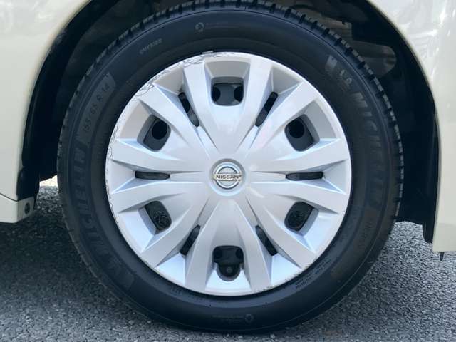 日産 ルークス ６６０ Ｘ R2年 (関東) 99