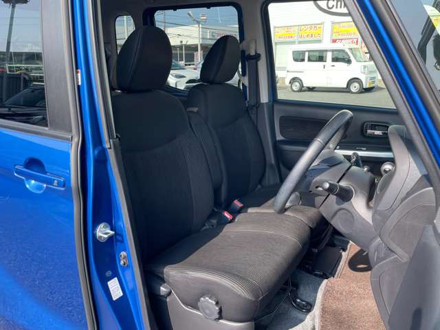 日産 デイズ　ルークス ６６０ Ｘ Ｖセレクション H28年 (関東) 99